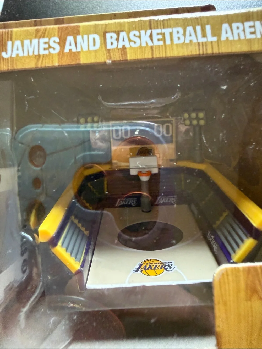 Funko brand new